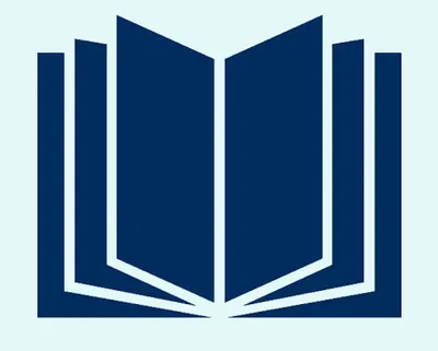 Korepetycje Matematyka i Fizyka - Zrozum to!